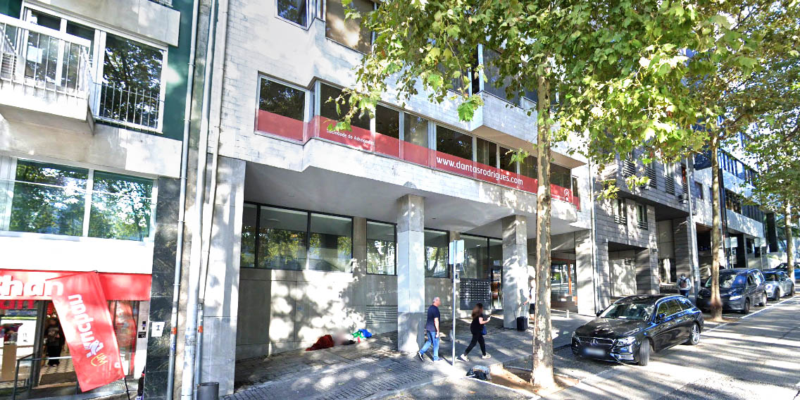 Contabilista No Porto DROLES Contabilidade E Consultadoria Em Lisboa 